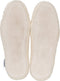 Vilten damesslof Feston grey Colour:Grijs/ Lichtgrijs Size:38.5