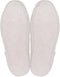 Vilten damesslof High Boots light grey Colour:Lichtgrijs/ Ecru Size:37