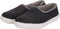 Vilten herenslof Feston grey Colour:Grijs/ Lichtgrijs Size:43