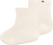 Vilten inleg zooltje 41-47 Colour:Grijs Size:41-47