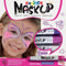 Viltstift carioca make-up prinses ass - 12 stuks
