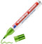 Viltstift edding 3000 rond lichtgroen 1.5-3mm | 10 stuks