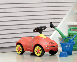 Viltstift edding 8055 outdoor 1-2mm blist1 wit | 5 stuks