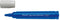 Viltstift PILOT 5071 whiteboard rond blauw 1.8mm | 12 stuks