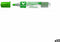 Viltstift PILOT Begreen whiteboard rond groen 2.3mm | 10 stuks
