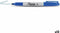 Viltstift Sharpie Fine rond blauw 1-2mm | 12 stuks