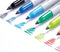 Viltstift Sharpie fun schildpad special edition box à 20 stuks