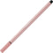 Viltstift STABILO Pen 68/28 donker blush