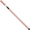 Viltstift STABILO Pen 68/28 donker blush