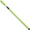 Viltstift STABILO Pen 68/34 pistache