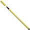 Viltstift STABILO Pen 68/67 mosterd