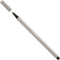 Viltstift STABILO Pen 68/93 warm grijs