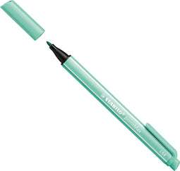 VILTSTIFT STABILO POINT MAX 488/13 IJSGROEN