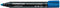 Viltstift Staedtler 352 rond blauw blauw | 10 stuks