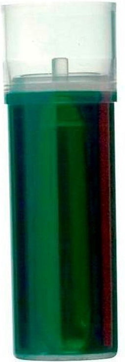 Viltstiftvulling PILOT Begreen whiteboard rond groen 2.3mm | 12 stuks