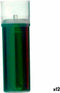 Viltstiftvulling PILOT Begreen whiteboard rond groen 2.3mm | 12 stuks