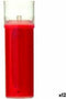 Viltstiftvulling PILOT Begreen whiteboard rond rood 2.3mm | 12 stuks