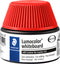 Viltstiftvulling staedtler lumocolor whiteboard rd