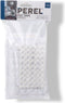 Vilttape gemengd 134 st.