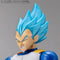 Dragon Ball Movie: Super Saiyan Broly Full Power Model Kit
