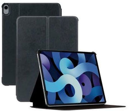 Mobilis Origine - Tablet kap - Schokbestendig - Zwart