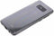 X-Doria Defense 360° - Back Cover - Volledige bescherming - Transparant
