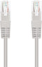CAT 5e UTP Cable NANOCABLE 10.20.01