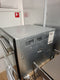Etna CM751ZT - Combimagnetron - 51 liter - 20 automatische kookprogramma's - A