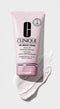 Clinique Rinse Off Foaming Cleanser - 150ml