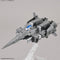 Gundam: 30MM - eEXM-30 Espossito Alpha 1:144 Scale Model Kit