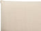VINAY - Tweepersoonsbed - Beige - 160 x 200 cm - Bouclé