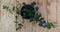 Vinca Minor Maagdenpalm blauw