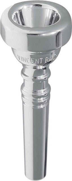 Vincent Bach Bugel Mondstuk 342 6C