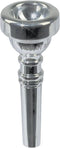 Vincent Bach Cornet Mondstuk 349 Corp. 3E