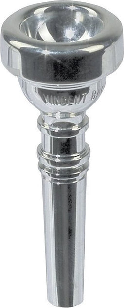 Vincent Bach Cornet Mondstuk 349 Corp. 6C