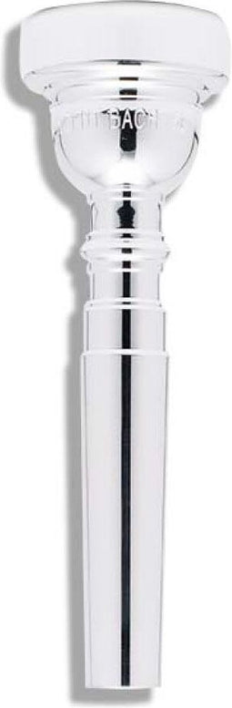 Vincent Bach trompet mondstuk 351 11D
