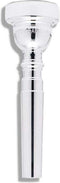 Vincent Bach trompet mondstuk 351 - 5B