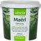 Vincia Maërl Crystal 1500 gram Waterverharder