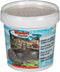 Vincia Maërl Crystal 1500 gram Waterverharder