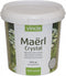 Vincia Maërl Crystal 1500 gram Waterverharder