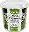 Vincia Pond cleaner 1000 gram