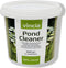 Vincia Pond cleaner 1000 gram