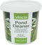 Vincia Pond cleaner 1000 gram