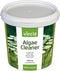 Vincia Pond cleaner 1000 gram