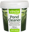 Vincia Pond cleaner 1000 gram
