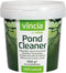 Vincia Pond cleaner 1000 gram