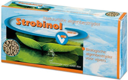 Vincia Strobinol 1500 g