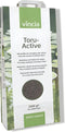Vincia Toru-Active 2100 g
