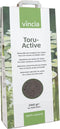 Vincia Toru-Active 2100 g