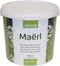 Vincia Waterverharder Maërl 1800 Gram Tot 50.000 Liter